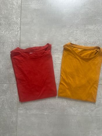 Tshirt