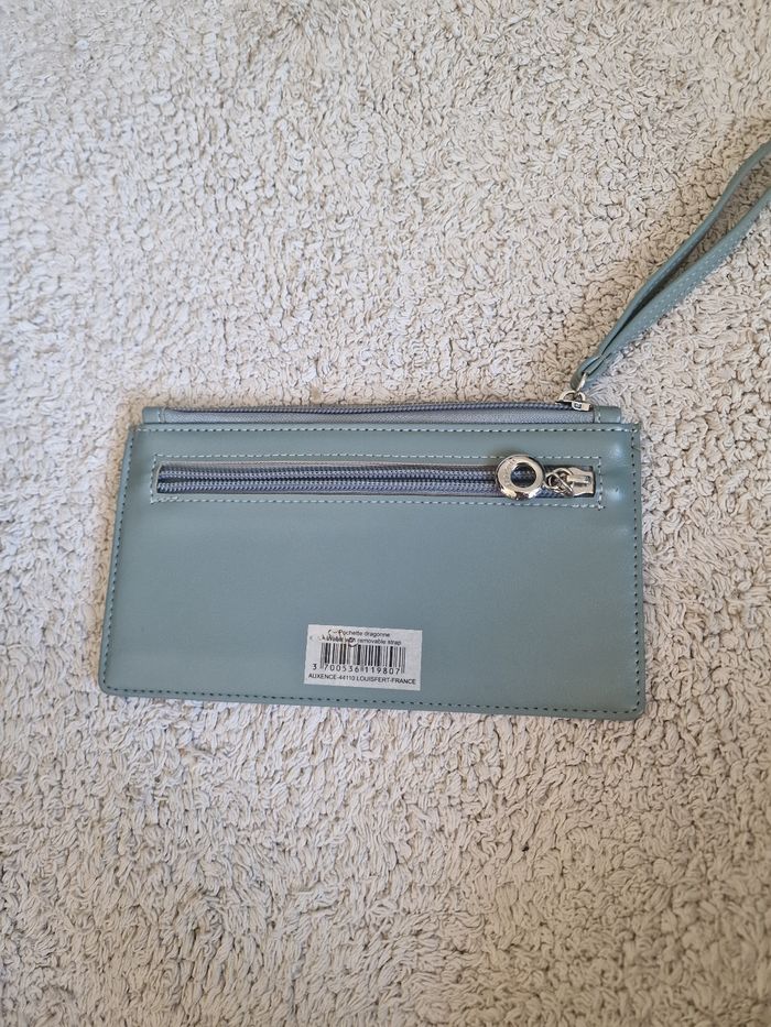 Pochette neuve - photo numéro 3