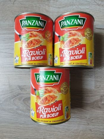 Repas
