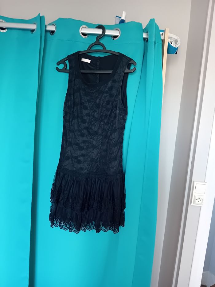 Vêtements femmes - photo numéro 9