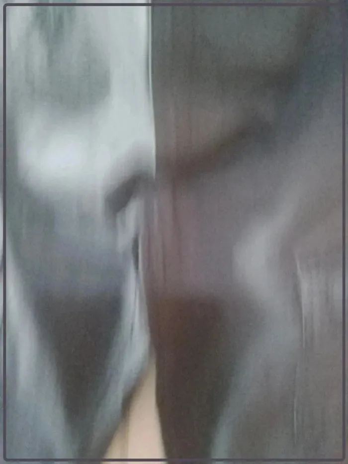 Pantalon femme été - photo numéro 7