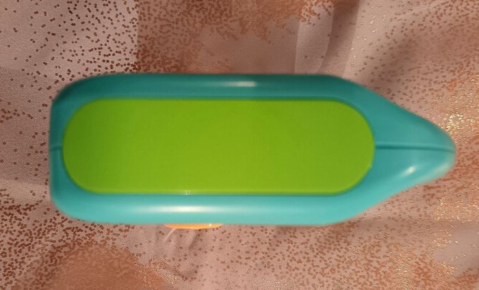 Vetch music'kid blue - photo numéro 4