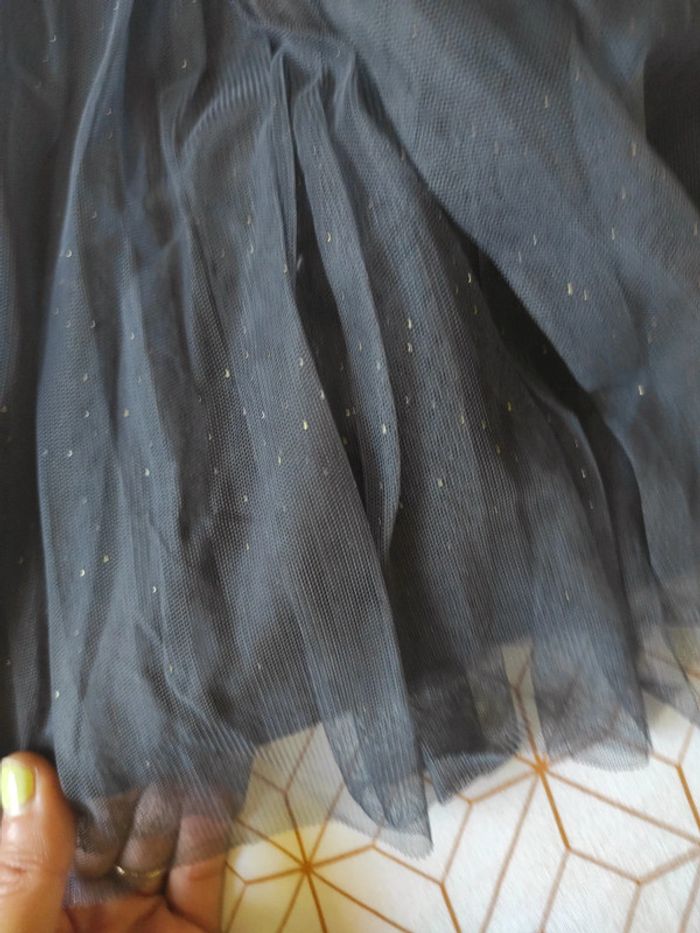 Jupe 4 ans Monoprix - photo numéro 6