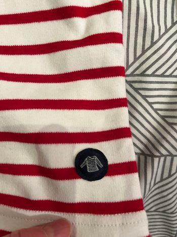 tee shirt armor kids