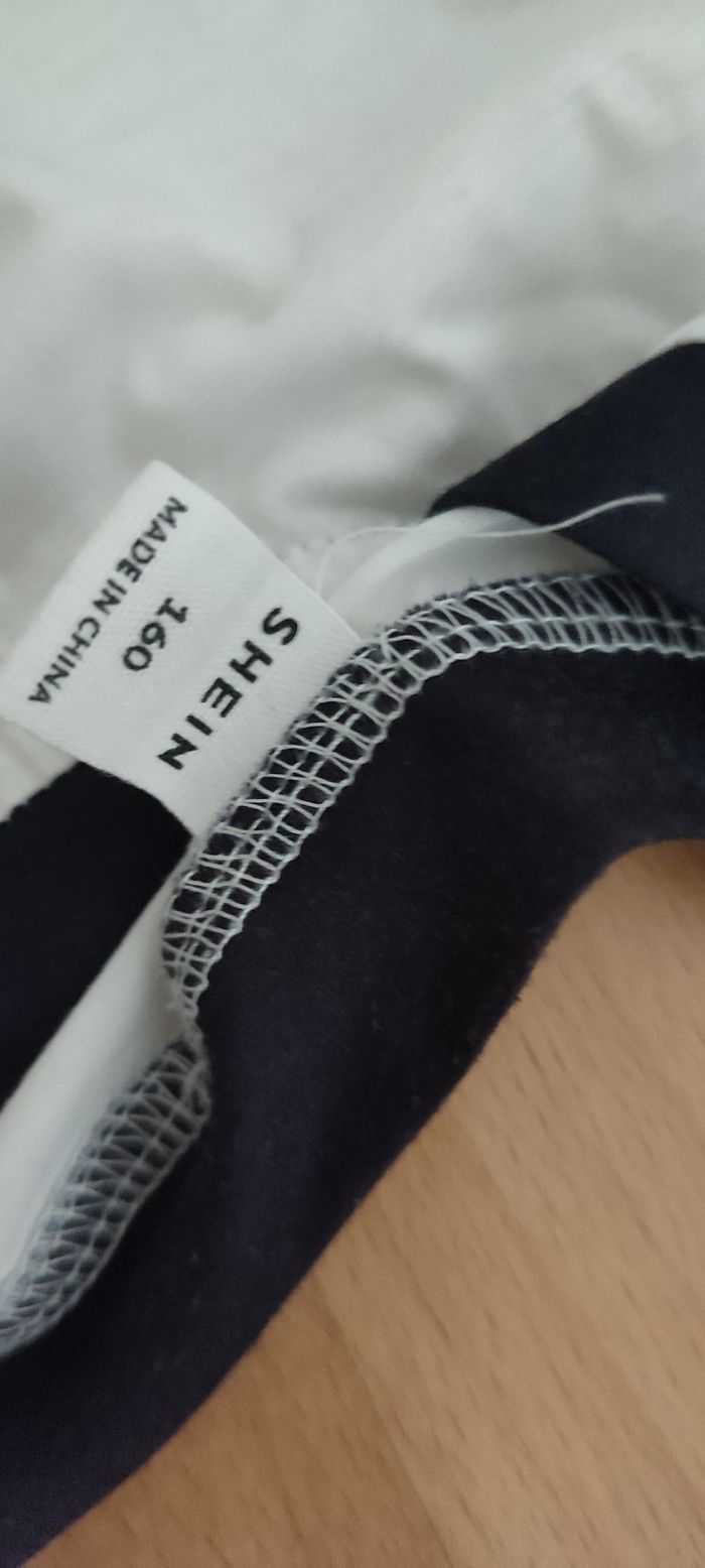 pyjama 12 13   ans 160 cm - photo numéro 5