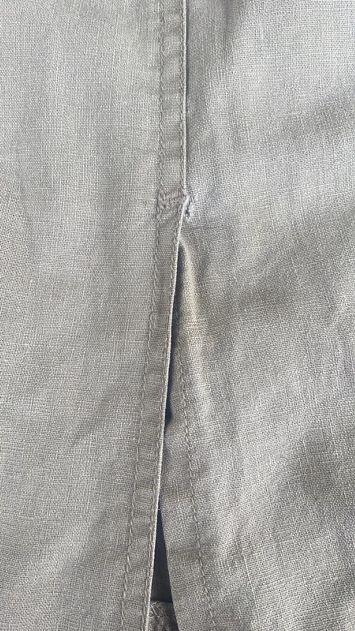 jupe  ici et maintenant - photo numéro 6