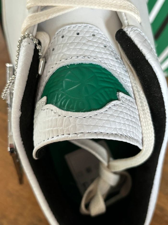 Baskets Jordan P.41 Neuves unisex - photo numéro 12