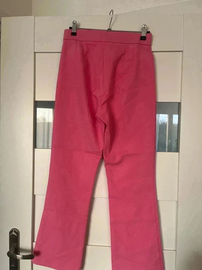 Zara s - photo numéro 4