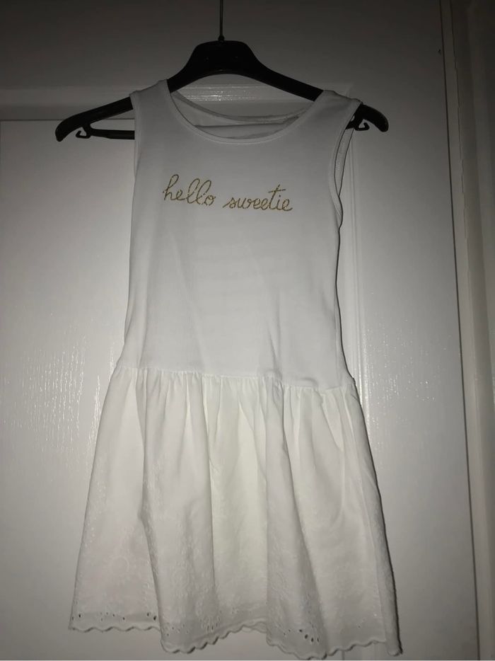 Ensemble 2 pièces - photo numéro 6