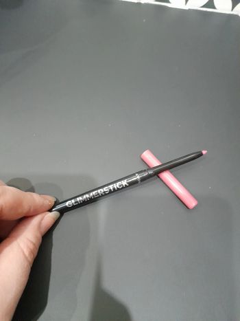 Crayon à lèvres