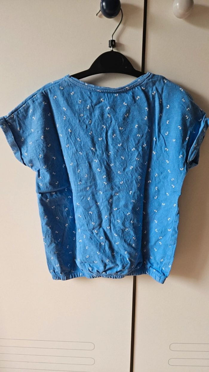 T-shirt - photo numéro 2