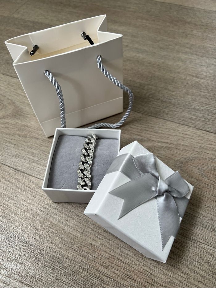 Bracelet - photo numéro 4
