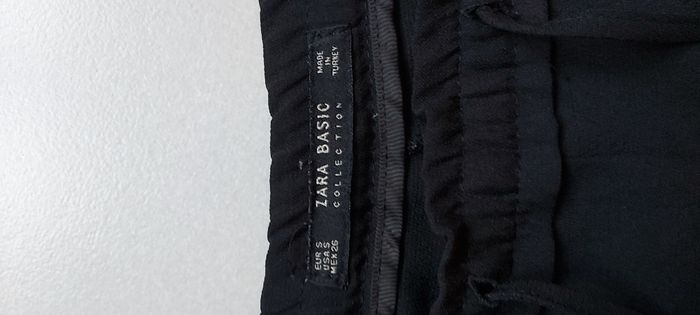 Pantalon S - photo numéro 4