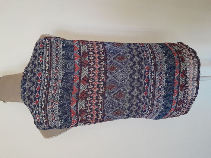 Blouse - photo numéro 2