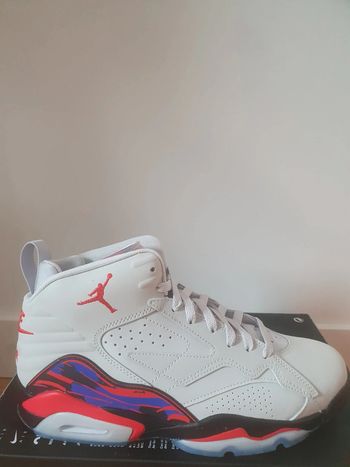 Nike Jordan MVP (44)