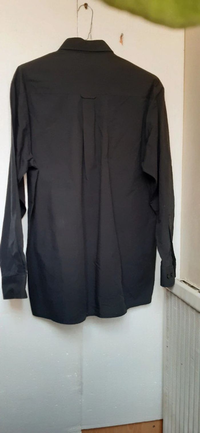 Chemise homme 39 40 - photo numéro 8