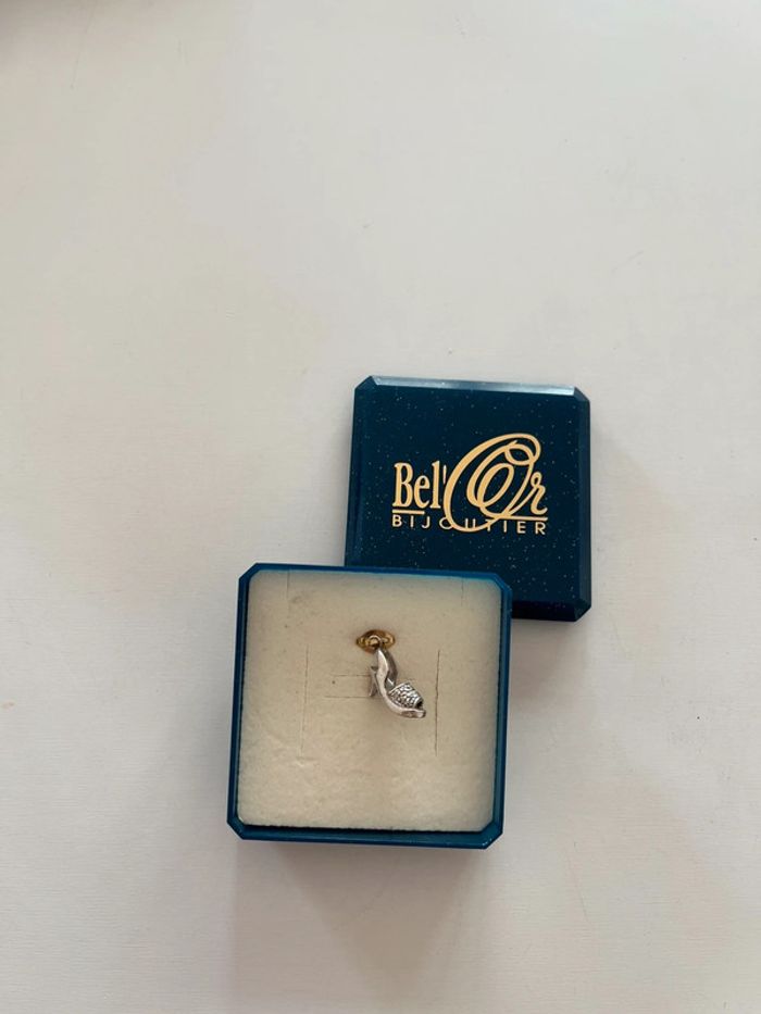 Pendentif