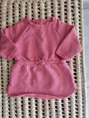 Robe ML