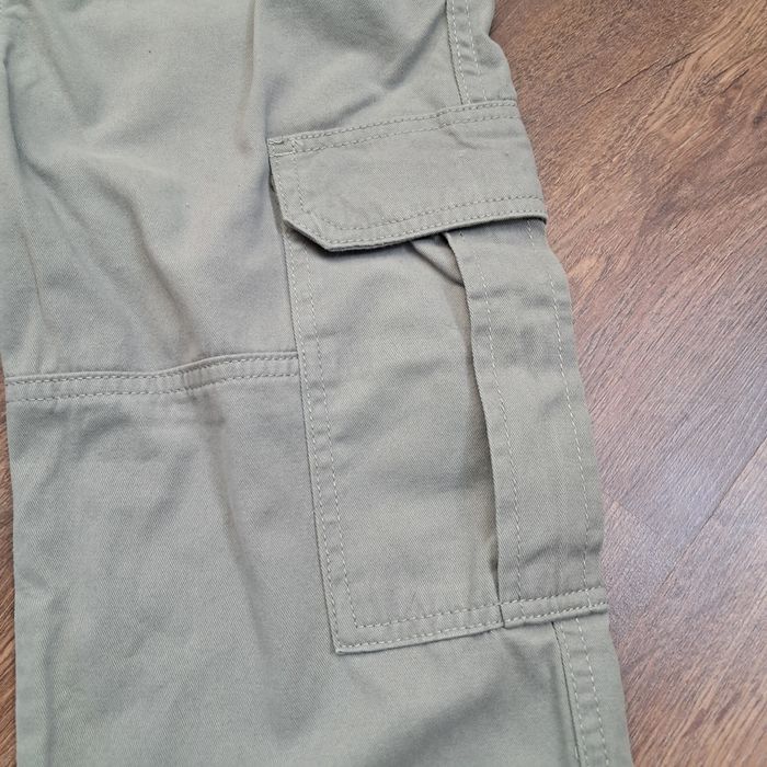 Pantalon a poches - photo numéro 2