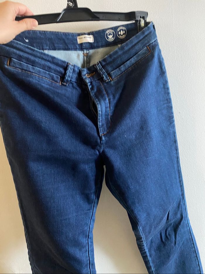 Pantalons - photo numéro 3