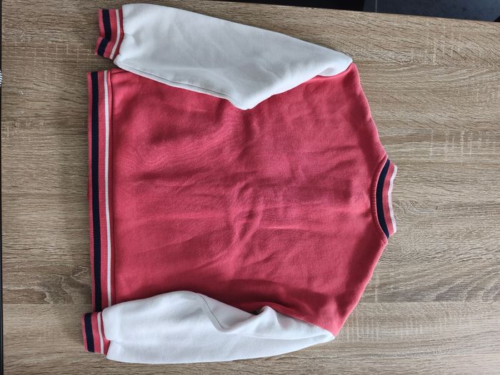 Veste blazer - photo numéro 2