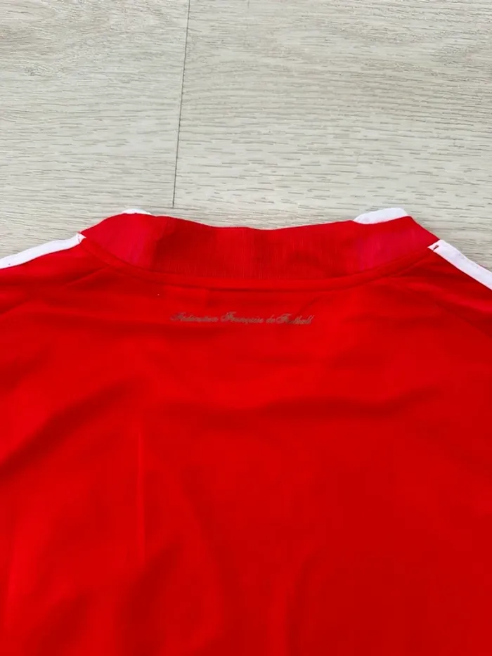 Ensemble FFF - photo numéro 8