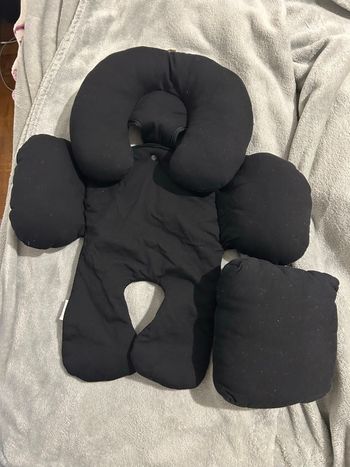 Réducteur nouveau ne