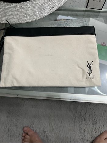 Trousse ysl