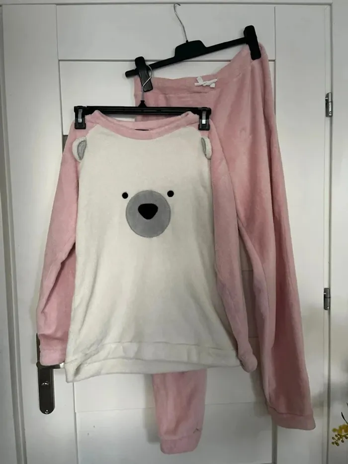 Ensemble