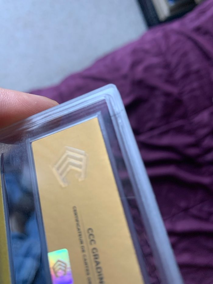 Ire Foudre 222/187 - photo numéro 3