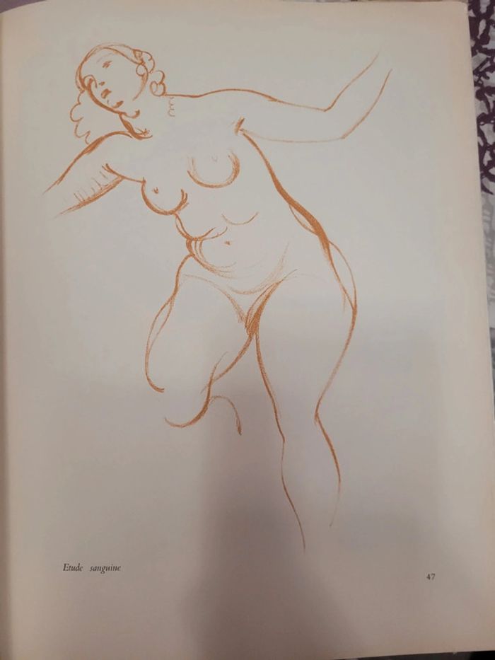 A. Derain - photo numéro 11