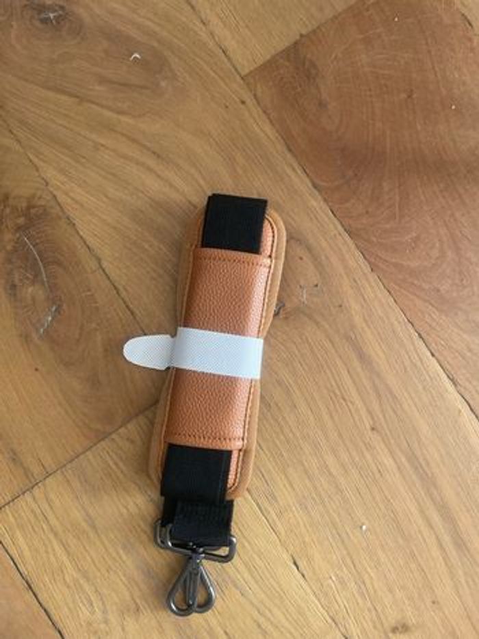 Sacoche ordinateur Cabaia - photo numéro 3