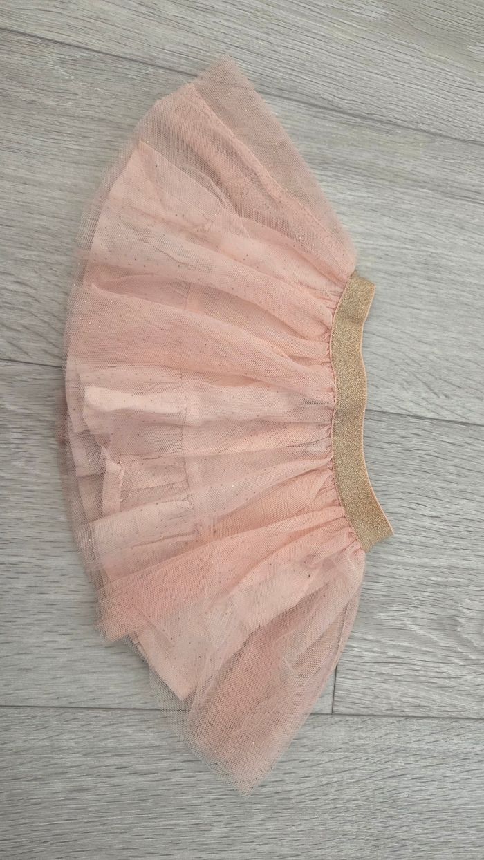 Ensemble Vertbaudet 9 mois - photo numéro 2