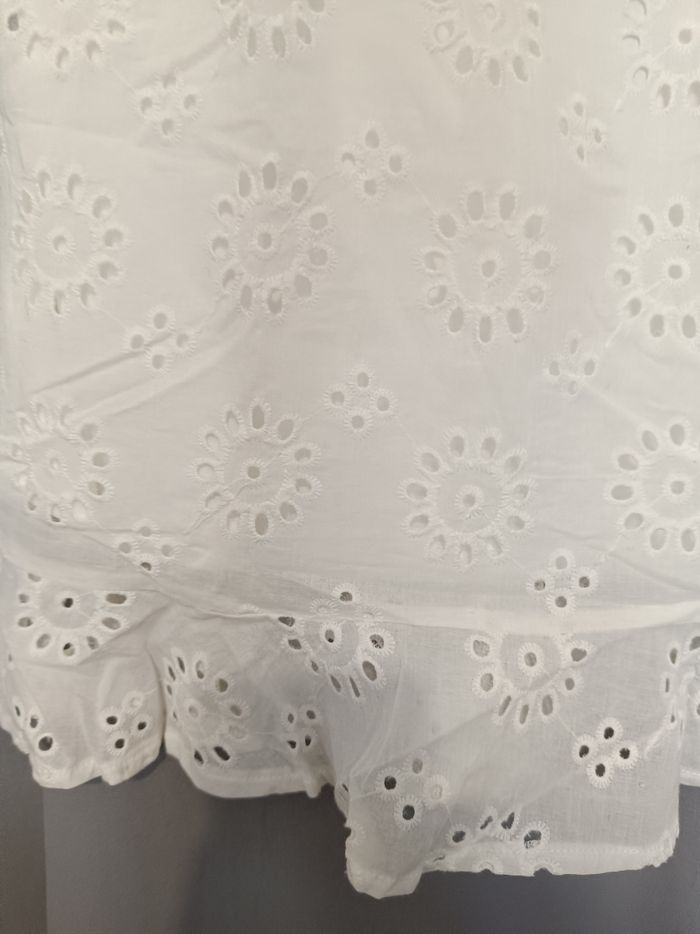 Robe Shein - photo numéro 2