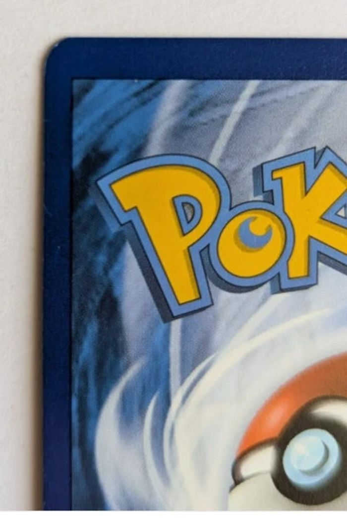Carte Pokémon Dracaufeu EX FA 183/165 - EV3.5 Ecarlate et Violet FR 151 - FR Neuve - photo numéro 5