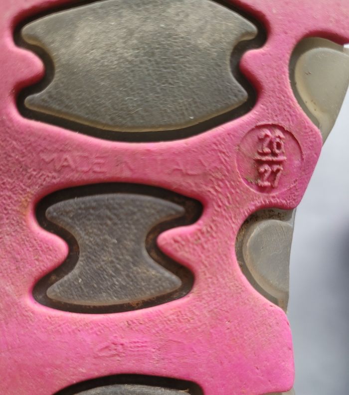 Bottes - photo numéro 5