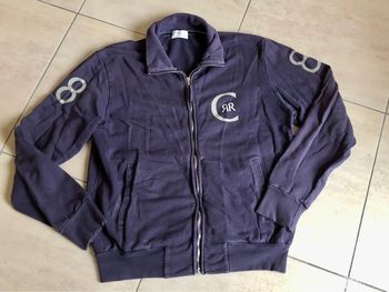 Sweat homme xl Cerruti