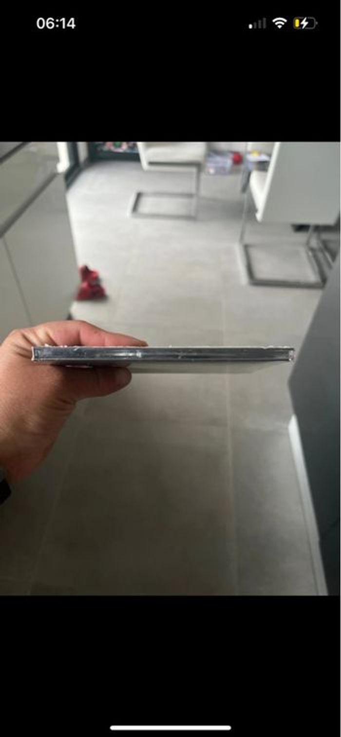 Cd Jubileo David De Jacoba - photo numéro 2