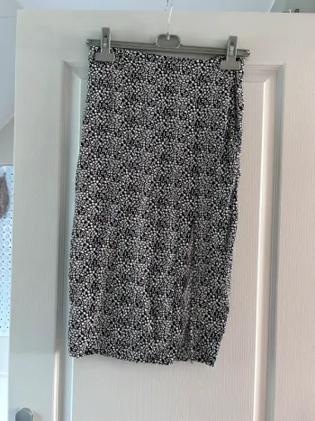 Jupe crayon Jennyfer