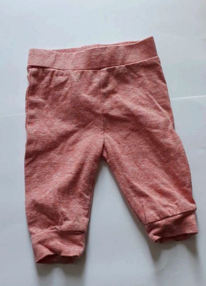 Leggings - photo numéro 2