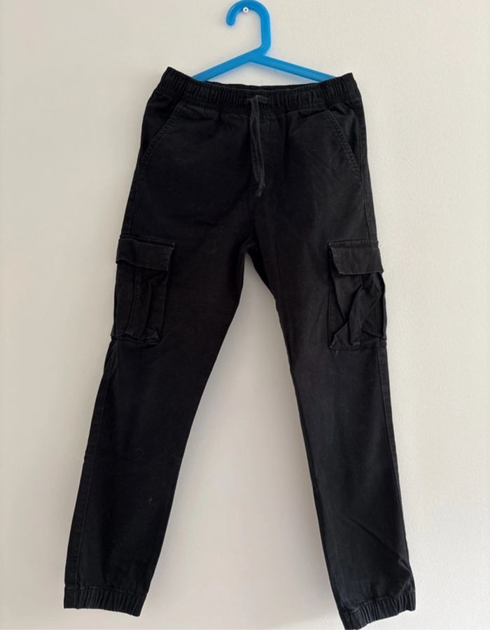 Jogger