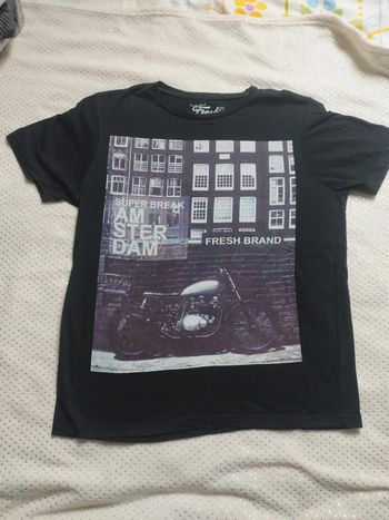 T shirt xl