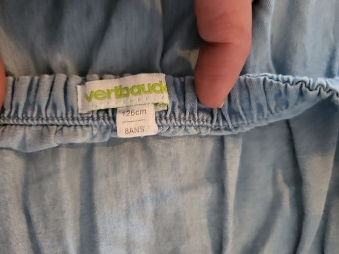 Très belle combinaison - photo numéro 4