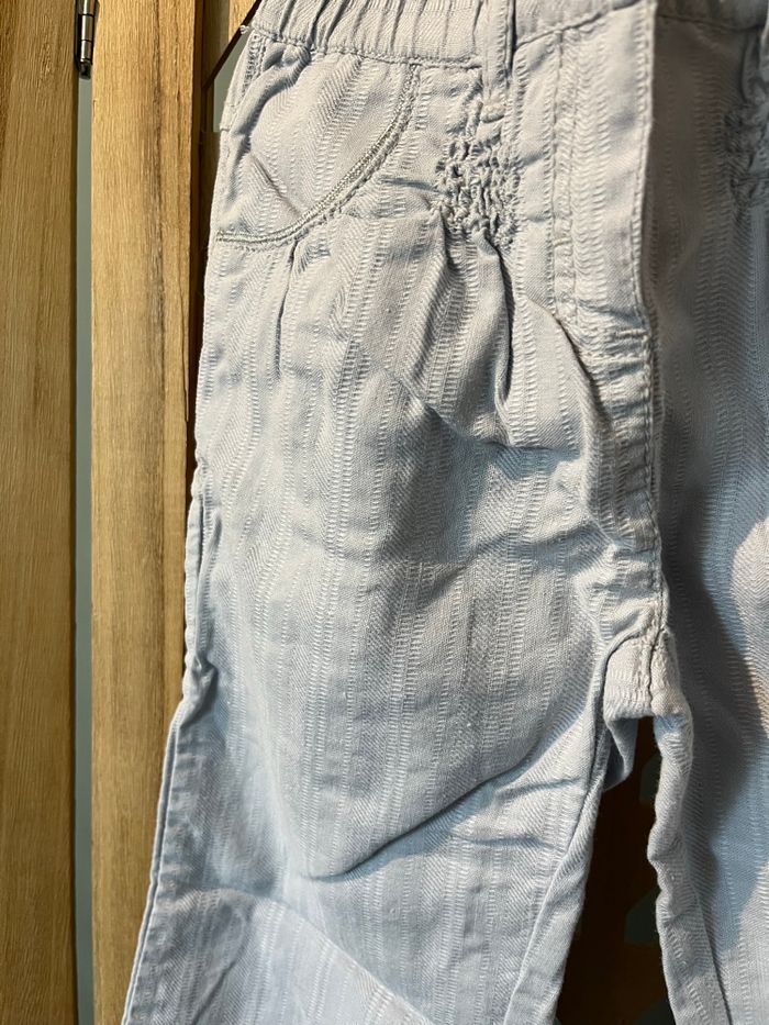 Pantalon Obaïbi 2a - photo numéro 4