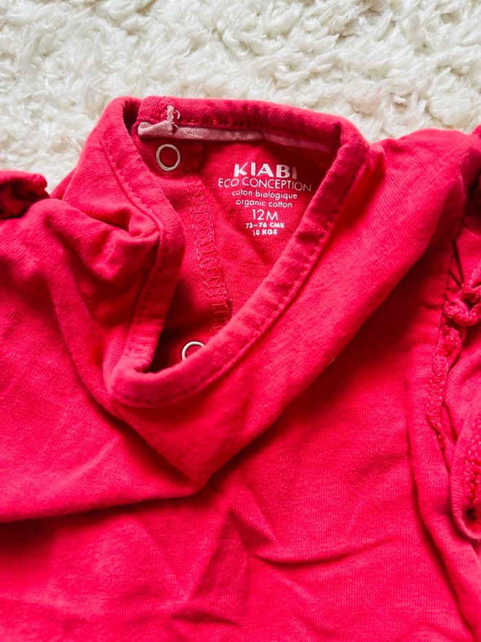 Ensemble été - photo numéro 4