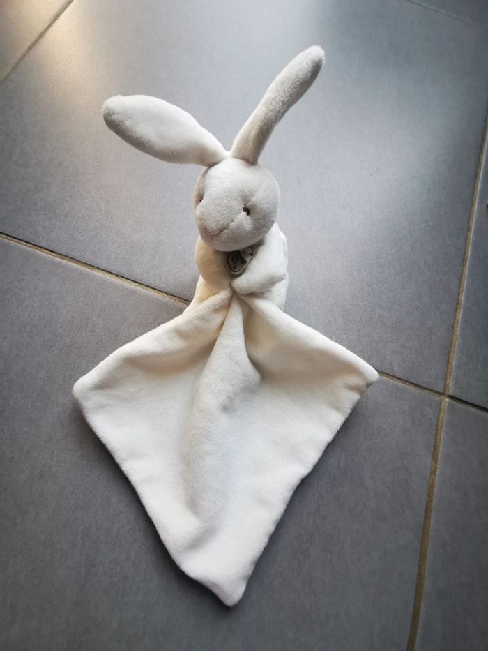 Doudou