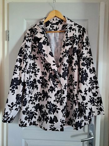 Blazer 50/52