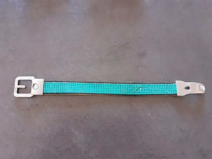 Lot de 5 bracelets - photo numéro 4