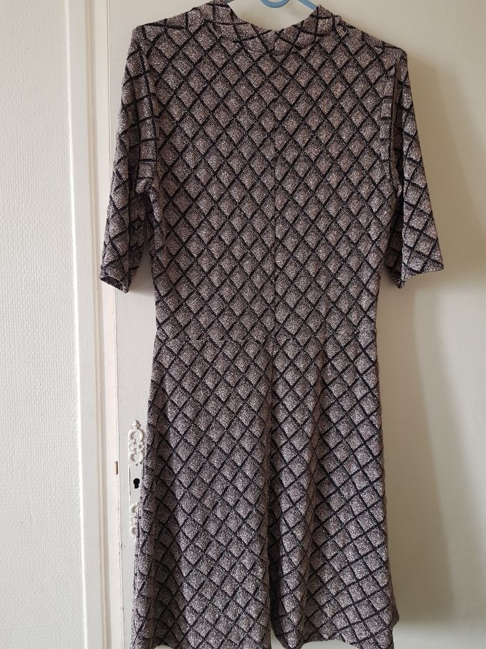 Robe Taille M - photo numéro 3