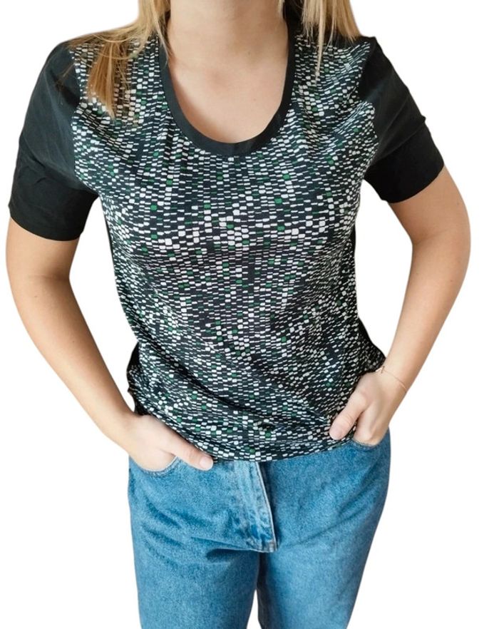 Haut taille 1